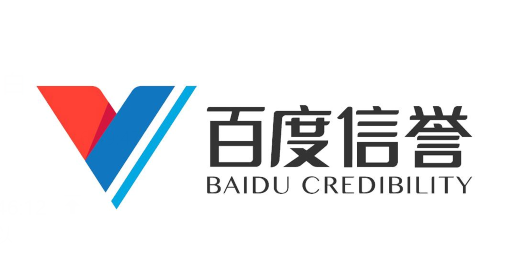 熟女中文字幕亚洲|最高检发布生态环境和资源保护检察公益诉讼起诉典型案例